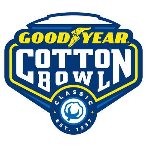 Goodyear Cotton Bowl Classic: No. 3 Michigan State vs. No ...