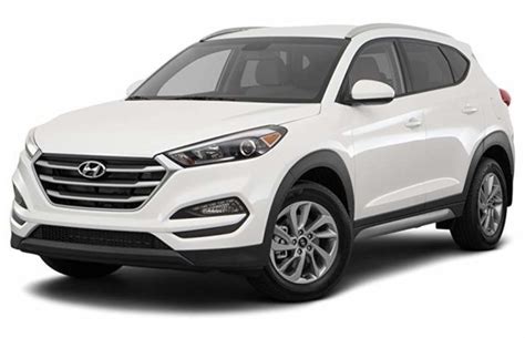 This 2018 hyundai tucson 4dr se awd features a 2.0l 4 cylinder 4cyl gasoline engine. Hyundai Tucson PCD - Preço, Desconto, Versões, Fotos ...