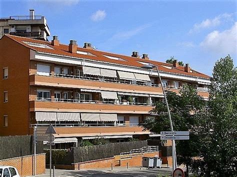 Anuncios de particular a particular. Venta de pisos de particulares en la ciudad de Corbera de ...