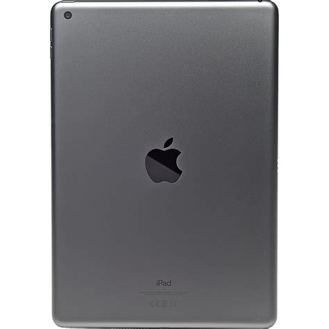 Test Apple Ipad 2021 Tablette Tactile Ufc Que Choisir