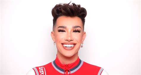 James Charles Says Instant Influencer Season Wasnt As Good As He Hoped Announces Season