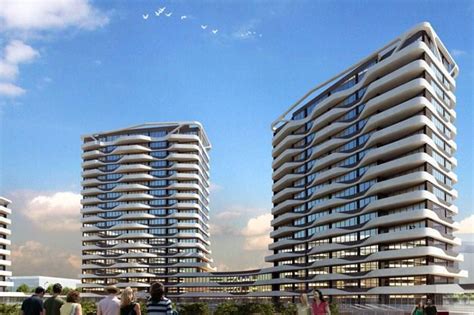Seydişehir 1871 yılında belediye ve 1915 yılında ise i̇lçe olmuştur.i̇lçe yüz ölçümü:2.219 km²,rakımı:1.213 m.,nüfusu:64.000,merkeze uzaklığı:94 km. Konya Park Mahal Konutları Konut Projesi ve Fiyatları