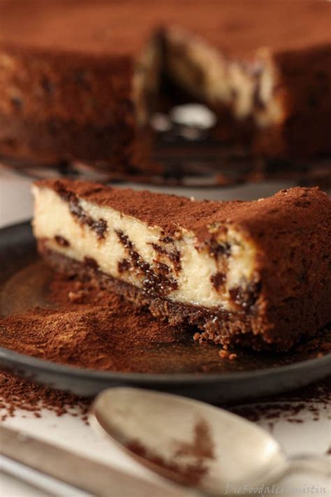 Ddr kuchen google anzeigen dergugl das kleine glück wwwderguglde dergugl feine kleine kuchen mit vielen kreativen gehen. Schoko Espresso Cheesecake | Kuchen und torten, Süße ...