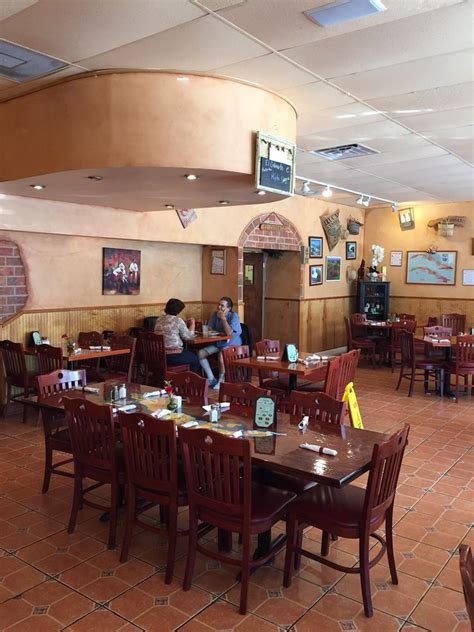 If you are looking for a little taste of cuba in the heart of orlando, then look no further.less. El Cubanito Restaurant - 71 Photos & 86 Reviews - Cuban ...
