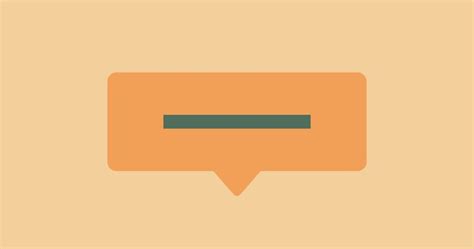 Download Creating rounded triangles in CSS with clip-path | Border ...
