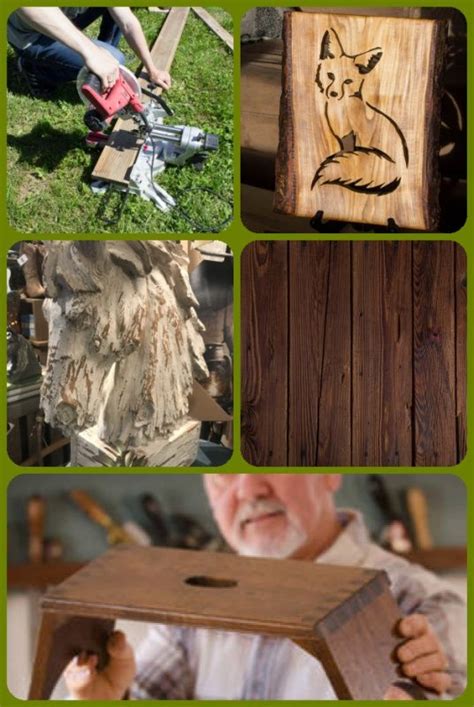 Best Woodworking Christmas Gifts in 2020 | Woodworking christmas gifts