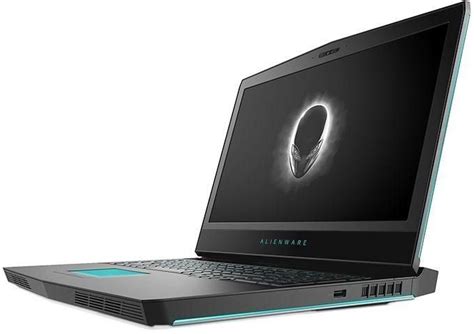 Dell Alienware 17 R4 Gaming Laptop Intel Core I7 7820hk 173 Inch Fhd