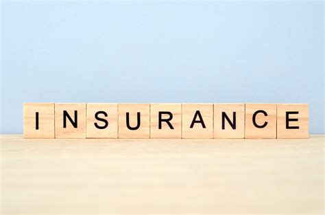 Insure vs. Assure vs. Ensure: What's the Difference?