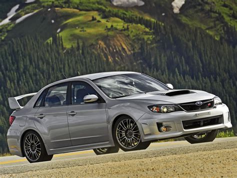 Subaru impreza wrx sti vehicle specifications.｜you can find good deal information of used car from here.｜tcv former tradecarview is marketplace that sales used car from japan. Car in pictures - car photo gallery » Subaru Impreza WRX ...
