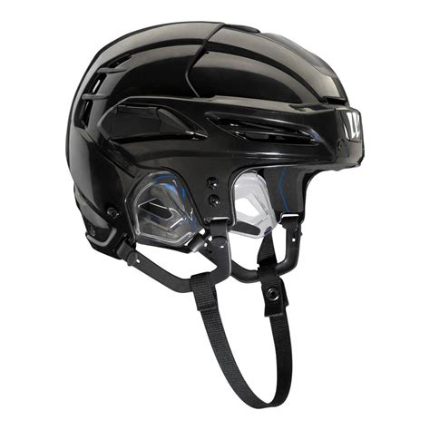 Warrior Covert Px2 Helmet Allsports And Cycle