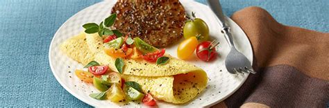 Personal trainer food coupon & deals 2018 is a great store to go to get quality supplies for you from site. Personal Trainer Food Review - Top 10 Meal Delivery Services