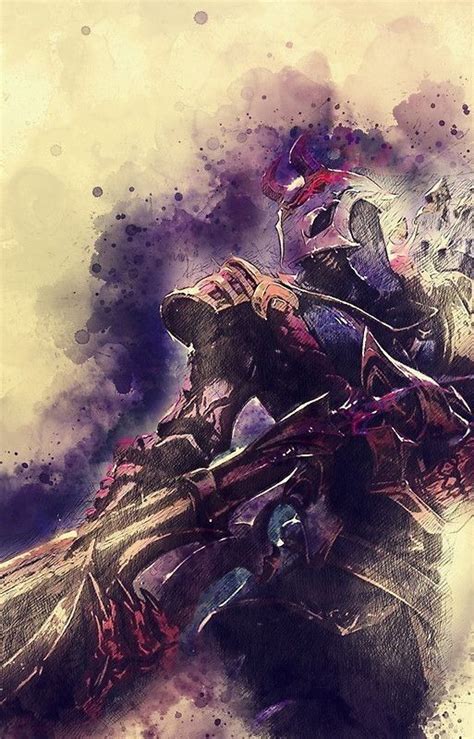 El video de league of legends muestra las pequenas leyendas de teamfight tactics la neta neta from media.comicbook.com. Pin de Andres CR16 en League of Legends en 2020 (con ...