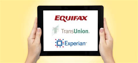 Two of the biggest companies when it comes to credit scoring models are fair isaac corporation (fico) and vantagescore. How to order credit reports from Experian, Equifax and Transunion - RebuildCreditScores.com