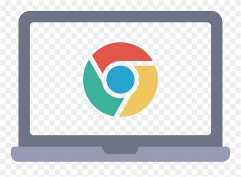 Photo enthusiasts have uploaded laptop clipart chromebook for free download here! chromebook clipart 20 free Cliparts | Download images on ...