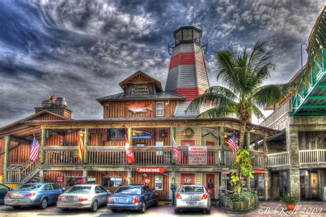 Save big with exclusive rates! Pin by Art Zoom on HDR Photos | Madeira beach, Florida ...