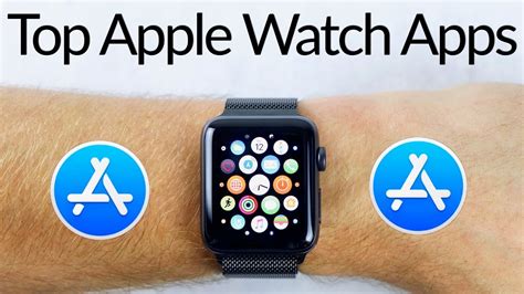 The game is to quickly relate the color shown to us with your written name. Top Apple Watch Apps 2017 - YouTube