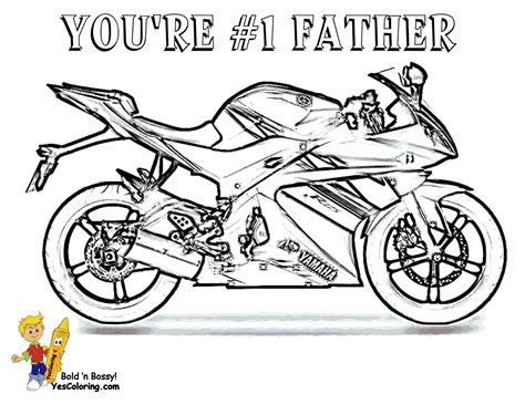 Include them as part of your homemade father's day gift, or use set the kids loose with markers, crayons, or colored pencils ($6, walmart) and our adorable father's day activity sheet. Big Boss Fathers Day Coloring Pages | YesColoring | Free ...
