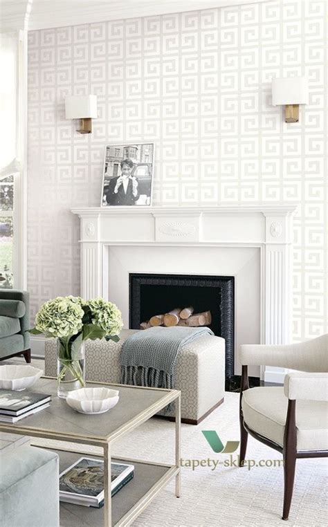 Wallpaper border country drapery swag seabrook ro 9084 beige green new. Carl Robinson - Edition 11 - Capri - Kendrick 33406 ...
