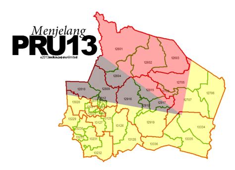 Dewan undangan negeri, negeri sembilan (tulisan jawi: PILIHAN RAYA UMUM KE13 SENARAI CALON PARLIMEN DAN DEWAN ...