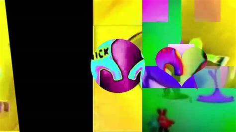 10 Noggin And Nick Jr Logo Collections Youtube