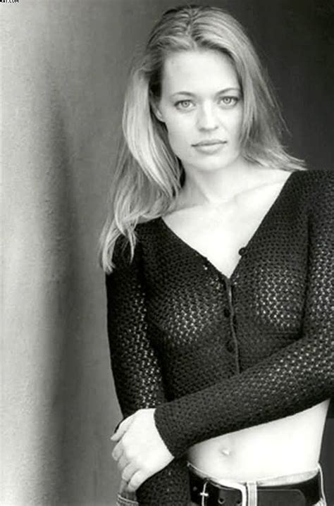 Naked Jeri Ryan Added 07192016 By Bot