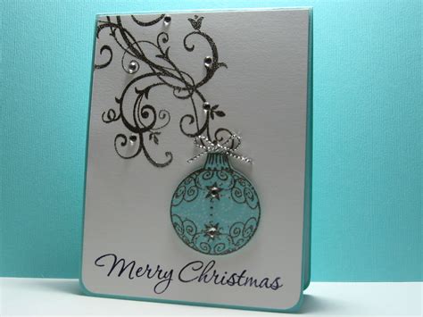 Elegant Christmas Love This Color For Christmas Cards S Flickr