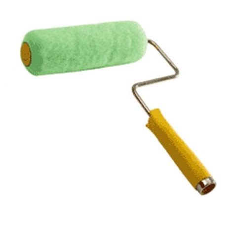 Puede buscar por imagen para encontrar fotos relacionadas de sitios web en internet. (RODILLOS) RODILLO PARA PINTAR 9" MOD. PR149