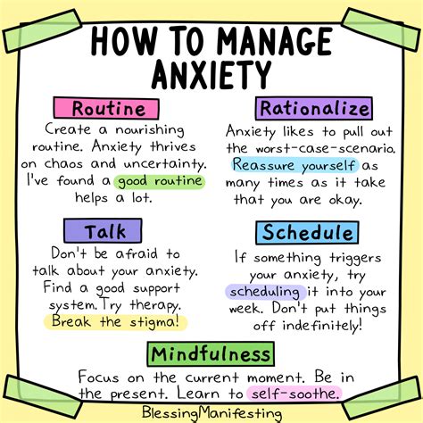 Smart Tips About How To Control Anxiety - Motorstep