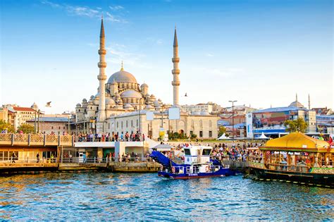 İstanbul da yapmayı özlemeyeceğiniz 15 şey Asya alkhailtr emlak