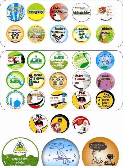 Maklumat umum & tatacara memohon. Contoh Pin