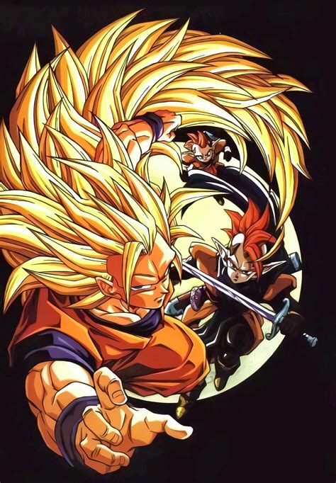 We did not find results for: Dbz movie 13: wrath of the Dragon | Dragon ball, Dragon ball gt