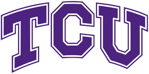 PREVIEW: Oklahoma State vs. TCU - Round 2 - Cowboys Ride For Free