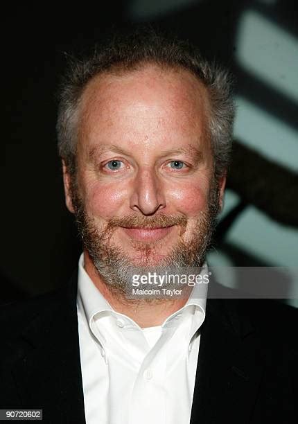 Daniel Stern Actor Photos And Premium High Res Pictures Getty Images