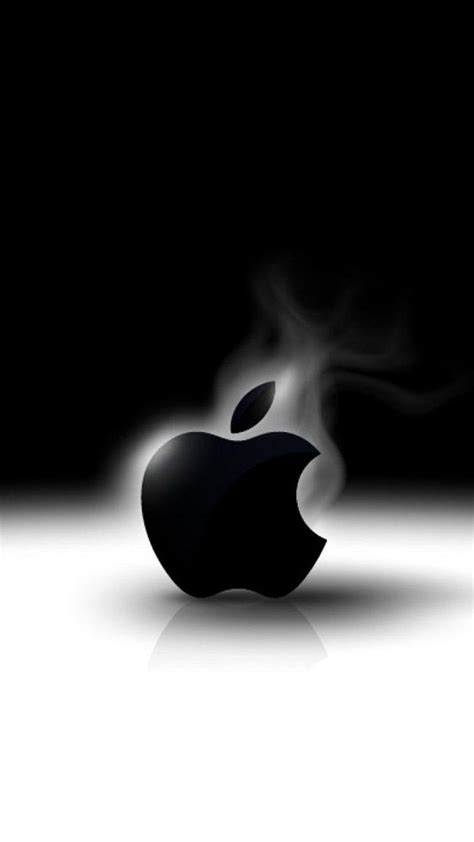 43 Awesome Apple Logo Wallpaper 4k For Iphone Phone Wallpapers For Boys