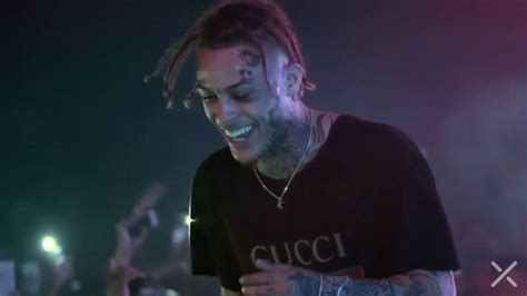 Lil Skies A Look Back On 2018 Youtube