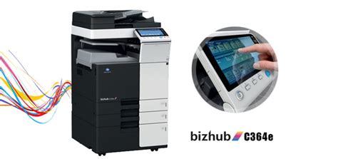 Free konica minolta bizhub 308 drivers and firmware! Bizhub C308 Driver Download - Konica Minolta Bizhub 211 ...