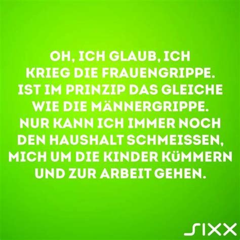 Lustige sprüche und witzige sprüche, die du so noch nie gehört hast! Pin von ↜ ★ NaDiNe ★ ↝ auf Sprüche - Frauenpower | Lustige ...