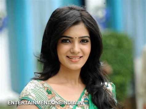 She is one of the most famous and highest paid actresses of south indian film industry. South Indian Actresses | Cosmetic Surgery | Samantha ...