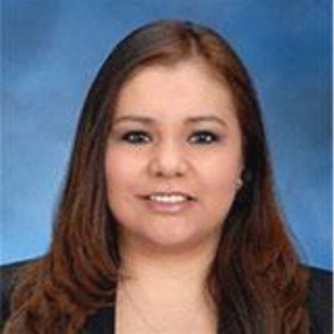 Stephanie Juarez Lead Business Support Analyst Usaa Linkedin