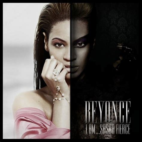 Pin By Karim On Beyonce Album Covers