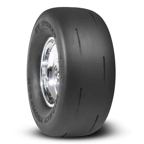 Mickey Thompson Et Street® Radial Pro