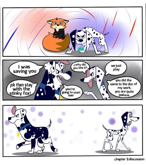 Pin By Mathisse On 101 Dalmatians 101 Dalmatians Cartoon 101 Dalmatians Dalmatian