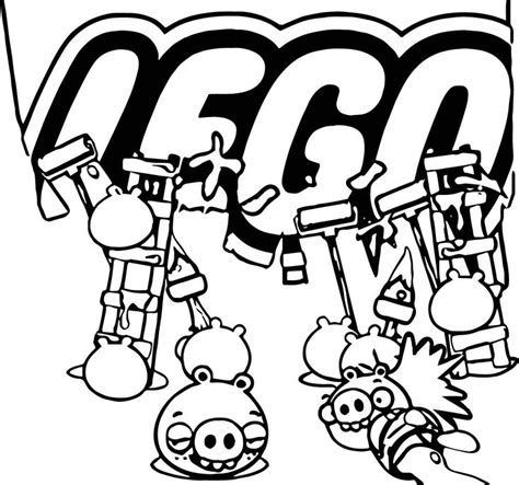 All information about angry birds mighty dragon coloring pages. Pin on wecoloringpage