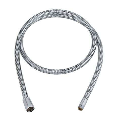 Grohe kitchen faucets kitchen faucet repair large size of. Grohe Ladylux Kitchen Faucet Hose | Wow Blog