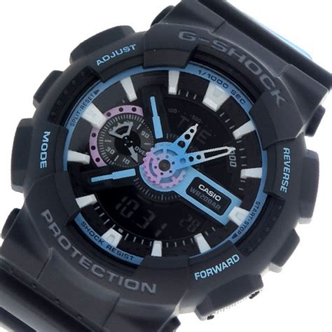 Price list of malaysia casio g shock xl products from sellers on lelong.my. (OFFICIAL MALAYSIA WARRANTY) Casio G-SHOCK GA-110PC-1A ...
