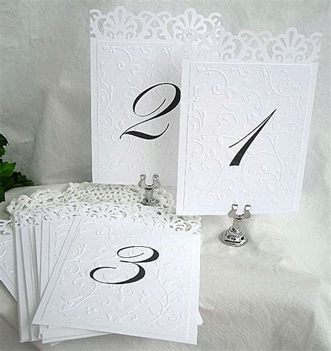 This Item Is Unavailable Etsy Card Table Wedding Table Numbers