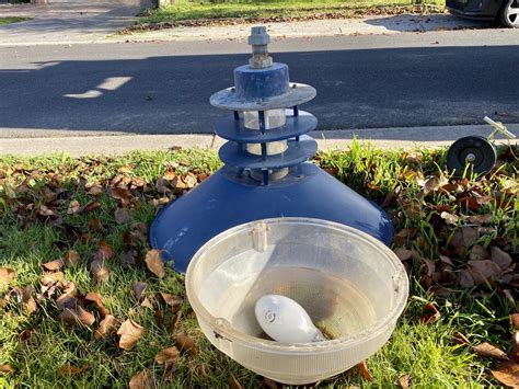 Maybe you would like to learn more about one of these? Wyndham's Getting Lit. - Wyndham TV