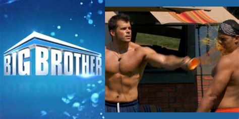 Big Brother Fakest Things About The Show According To Cast And Crew