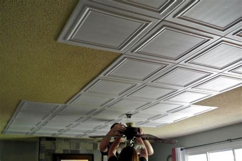 While many people believe that mobile homes are not as durable, if properly maintained and assessed frequently and regularly. The 25+ best Popcorn ceiling ideas on Pinterest