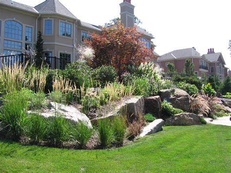 New Jersey Landscaping Company Utilizes New Techniques To Create Bolder